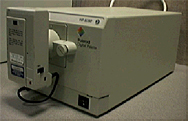 hr6000.jpg (29903 bytes)
