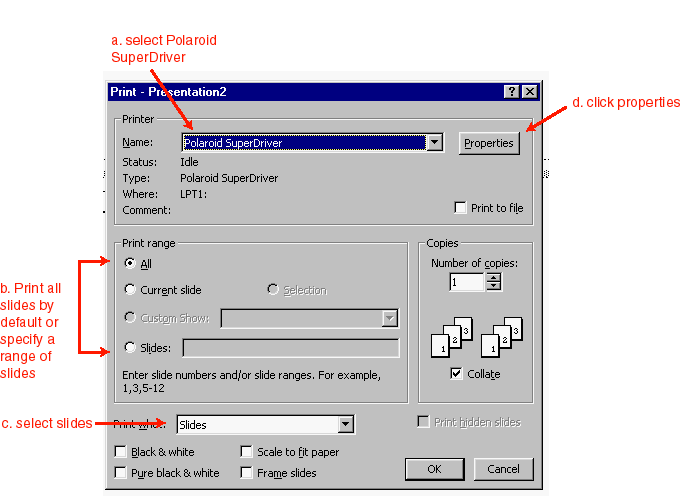 printmenu.gif (14539 bytes)
