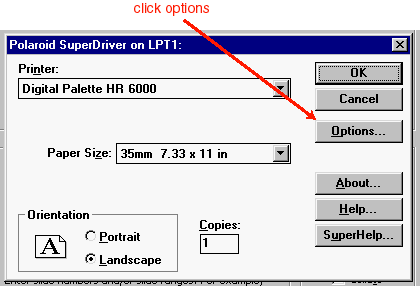 superdrv.gif (5610 bytes)
