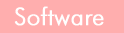 Software